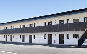 Ldk Hotel By Wmm Hotels